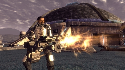 5630-fallout-new-vegas-ultimate-edition-5