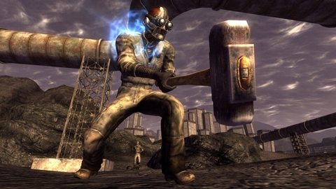 5630-fallout-new-vegas-ultimate-edition-6