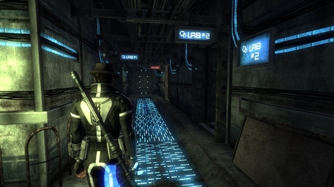 5630-fallout-new-vegas-ultimate-edition-7