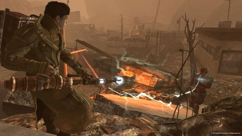 5630-fallout-new-vegas-ultimate-edition-8