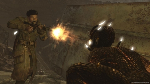 5630-fallout-new-vegas-ultimate-edition-9
