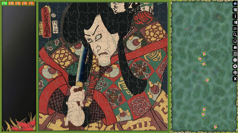 5651-pixel-puzzles-ultimate-ukiyo-e-gallery-1_1
