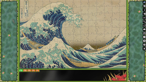 5651-pixel-puzzles-ultimate-ukiyo-e-gallery-2_1