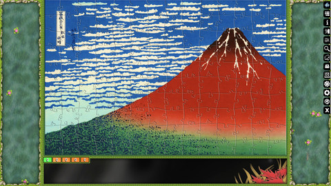 5651-pixel-puzzles-ultimate-ukiyo-e-gallery-4_1
