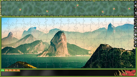 5652-pixel-puzzles-ultimate-rio-gallery-0_1