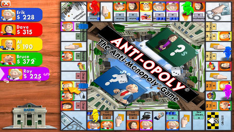 5683-anti-opoly-gallery-7_1