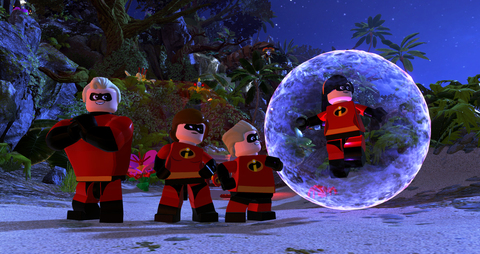 5688-lego-the-incredibles-2