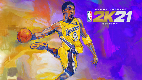 5694-nba-2k21-mamba-forever-edition-gallery-0_1
