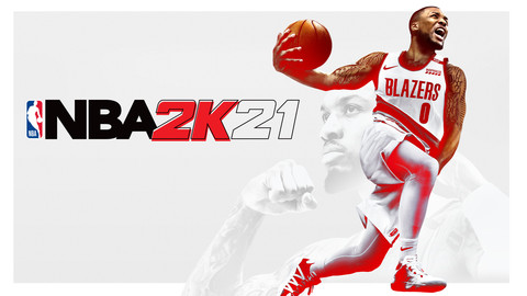 5694-nba-2k21-mamba-forever-edition-gallery-1_1