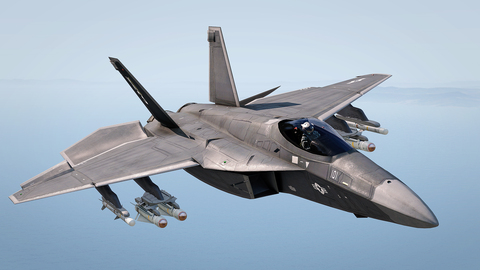 5706-arma-3-jets-gallery-0_1
