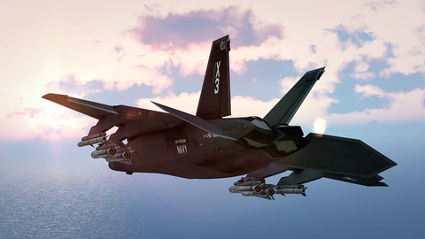 5706-arma-3-jets-gallery-1_1