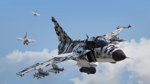 5706-arma-3-jets-gallery-2_1