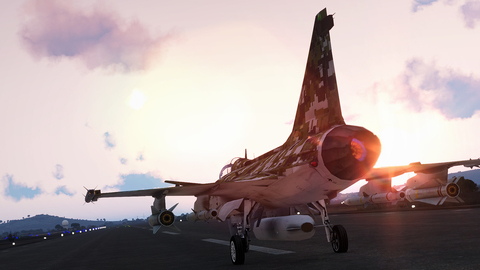 5706-arma-3-jets-gallery-5_1