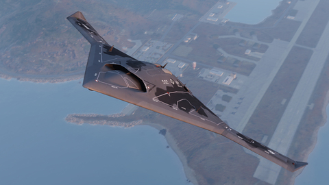5706-arma-3-jets-gallery-6_1