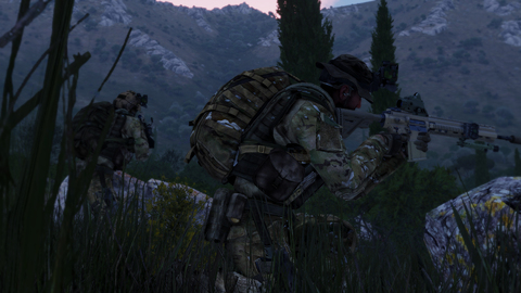 5707-arma-3-tac-ops-mission-pack-gallery-2_1