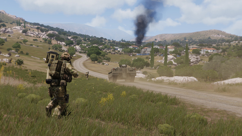 5707-arma-3-tac-ops-mission-pack-gallery-3_1
