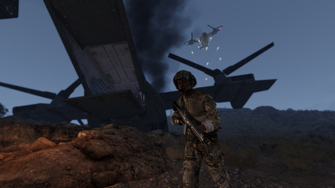 5707-arma-3-tac-ops-mission-pack-gallery-4_1