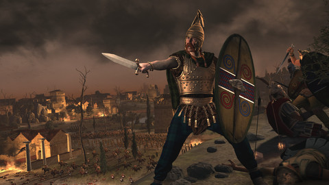 5715-total-war-rome-ii-rise-of-the-republic-campaign-pack-gallery-0_1