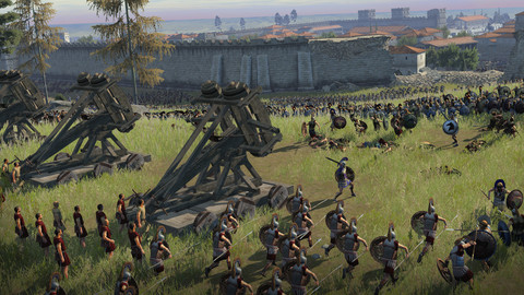 5715-total-war-rome-ii-rise-of-the-republic-campaign-pack-gallery-1_1