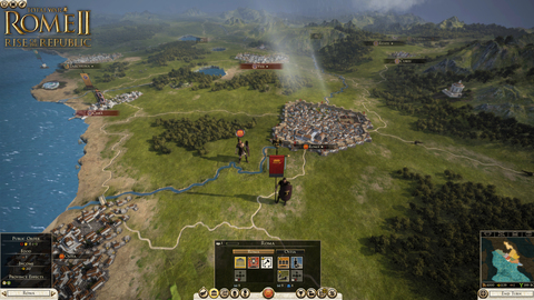 5715-total-war-rome-ii-rise-of-the-republic-campaign-pack-gallery-3_1