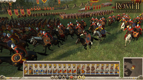 5716-total-war-rome-ii-empire-divided-gallery-3_1