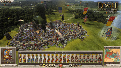 5716-total-war-rome-ii-empire-divided-gallery-4_1