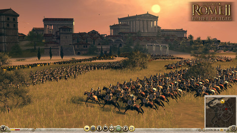 5716-total-war-rome-ii-empire-divided-gallery-5_1