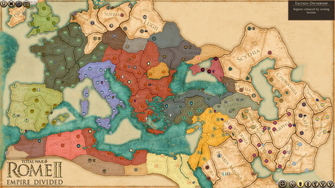 5716-total-war-rome-ii-empire-divided-gallery-8_1