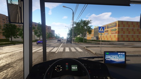 5723-bus-driver-simulator-2019-gallery-10_1