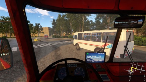 5723-bus-driver-simulator-2019-gallery-2_1