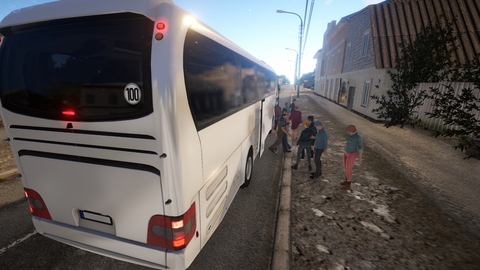 5723-bus-driver-simulator-2019-gallery-3_1