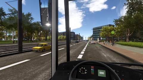 5723-bus-driver-simulator-2019-gallery-6_1