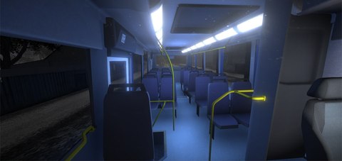 5723-bus-driver-simulator-2019-gallery-7_1