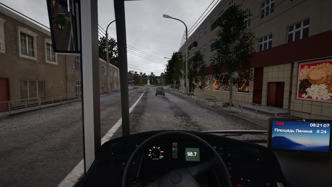5723-bus-driver-simulator-2019-gallery-8_1
