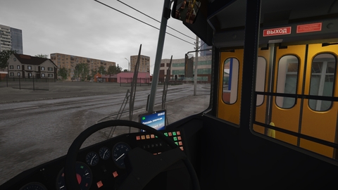 5724-bus-driver-simulator-2019-hungarian-legend-gallery-0_1