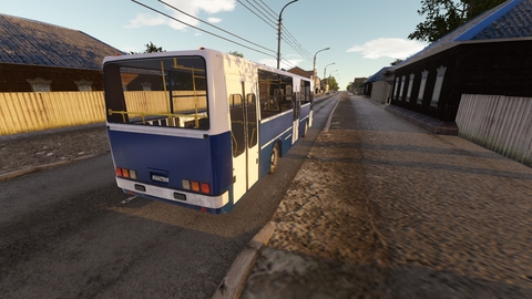 5724-bus-driver-simulator-2019-hungarian-legend-gallery-10_1