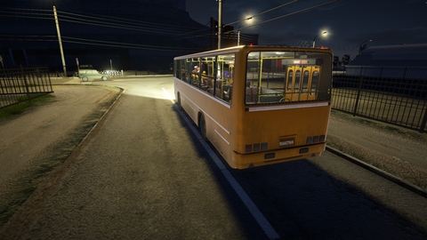 5724-bus-driver-simulator-2019-hungarian-legend-gallery-1_1