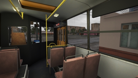 5724-bus-driver-simulator-2019-hungarian-legend-gallery-2_1