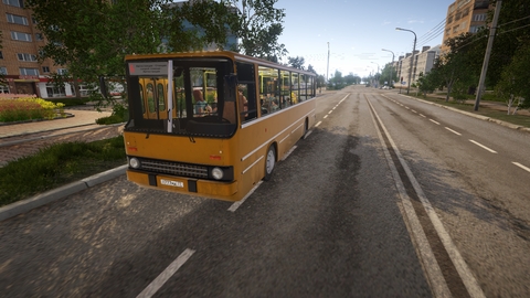 5724-bus-driver-simulator-2019-hungarian-legend-gallery-3_1