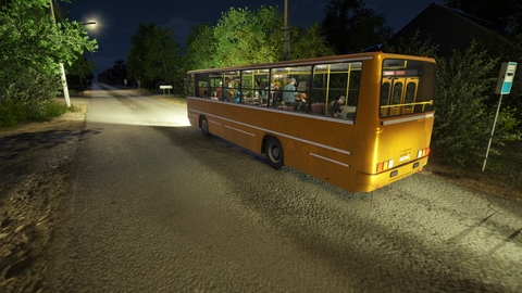 5724-bus-driver-simulator-2019-hungarian-legend-gallery-6_1