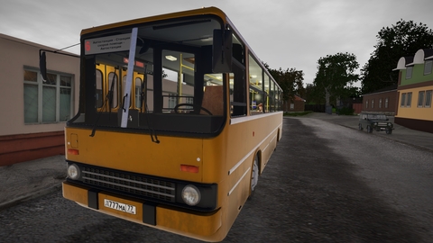 5724-bus-driver-simulator-2019-hungarian-legend-gallery-8_1