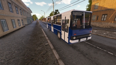 5724-bus-driver-simulator-2019-hungarian-legend-gallery-9_1