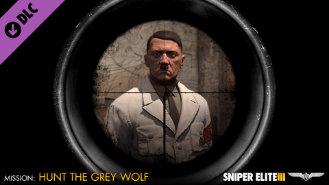 5725-sniper-elite-iii-target-hitler-hunt-the-grey-wolf-dlc-steam-cd-key-gallery-1_1
