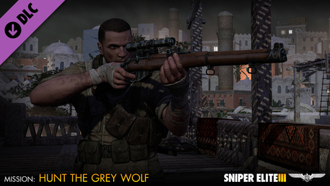 5725-sniper-elite-iii-target-hitler-hunt-the-grey-wolf-dlc-steam-cd-key-gallery-2_1