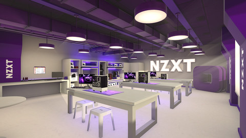 5739-pc-building-simulator-nzxt-workshop-gallery-0_1