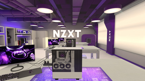 5739-pc-building-simulator-nzxt-workshop-gallery-3_1