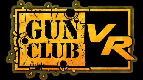5740-gun-club-vr-gallery-10_1
