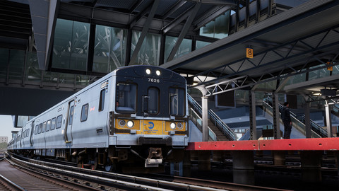 5746-train-sim-world-2020-1