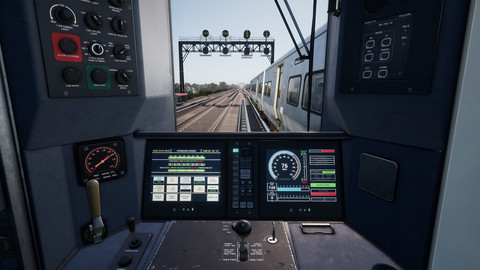 5746-train-sim-world-2020-2