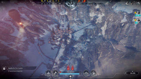 5777-frostpunk-on-the-edge-gallery-0_1